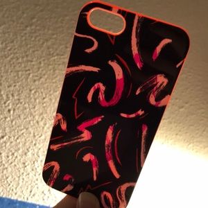 READ DESCRIPTION‼️